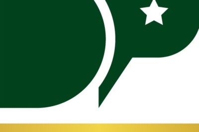 مردوں کی مارکیٹ میں اسپیئر پارٹس کا کام کرنے والی 33 سالہ باہمت خاتون