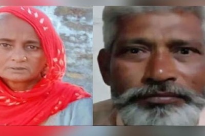 چائے نہ دینے پر شہری نے بیوی کا سر تن سے جدا کردیا، دلخراش واقعہ