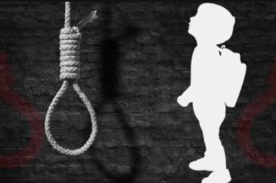 پرینک ویڈیو دیکھ کر کانٹینٹ بنانے کے شوق میں گیارہ سالہ بچے کی دلخراش موت