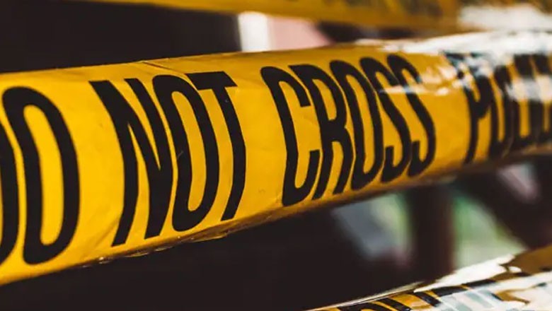بھارت میں جنس تبدیل کروانے والی لڑکی نے ساتھی کو ہولناک طریقے سے قتل کردیا