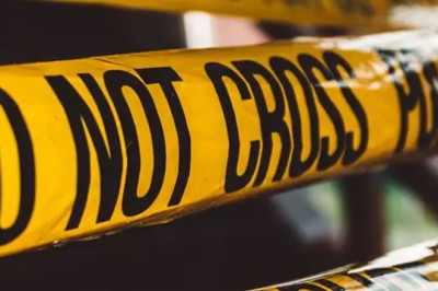 بھارت میں جنس تبدیل کروانے والی لڑکی نے ساتھی کو ہولناک طریقے سے قتل کردیا