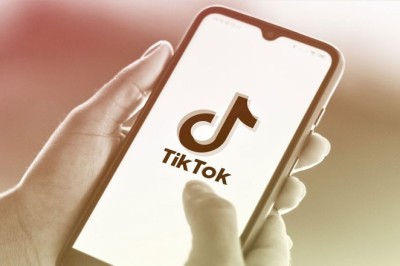 ٹک ٹاک ویڈیو بنانے پر بہنوں میں جھگڑا، فائرنگ سے ایک بہن جاں بحق