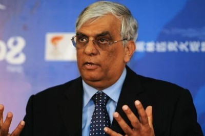 انتہائی متنازع پاکستان اولمپک کے صدر لیفٹیننٹ جنرل (ر) عارف حسن 19 سال بعد مستعفی