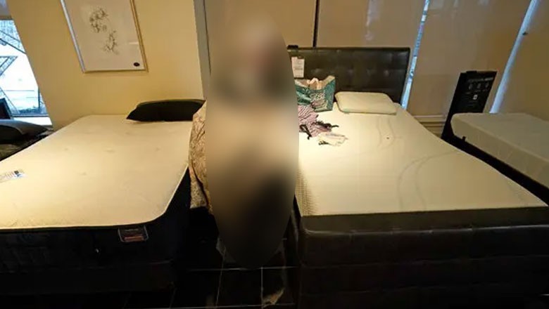 گوجرانوالہ، فجر کی نماز کے بعد والد شوروم پہنچے تو دل دہلا دینے والا منظر دیکھا