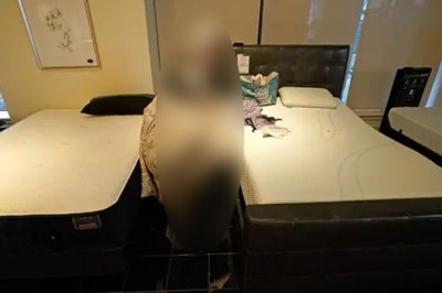 گوجرانوالہ، فجر کی نماز کے بعد والد شوروم پہنچے تو دل دہلا دینے والا منظر دیکھا