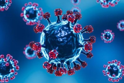 کورونا کے نئے ویریئنٹ کا پھیلاؤ، اپنی حفاظت کیسے کریں؟