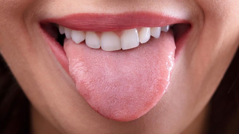 سائنس کی دنیا میں بڑی پیشرفت، انسانوں سے ملتی جلتی الیکٹریکل زبان بھی ایجاد