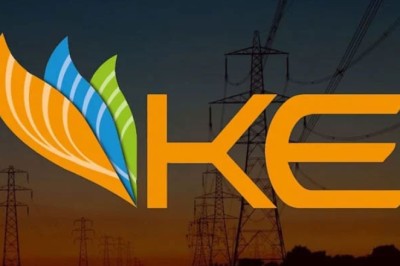 کراچی والوں کیلیے اہم خبر، کے الیکٹرک کے لائسنس میں 20 سال کی توسیع