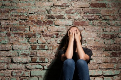 راولپنڈی میں انسانیت سوز واقعہ، باپ اور بیٹے کی لڑکی کے ساتھ زیادتی