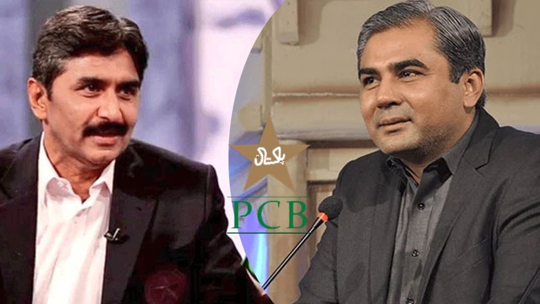 پی سی بی میں تقرری، جاوید میانداد نے نیا پینڈورا باکس کھول دیا