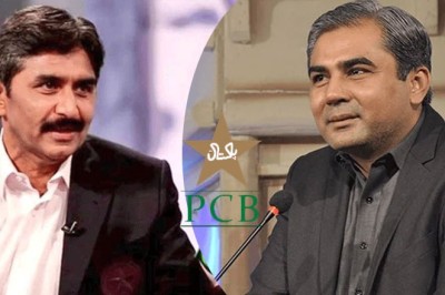 پی سی بی میں تقرری، جاوید میانداد نے نیا پینڈورا باکس کھول دیا