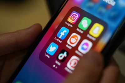 عدالت کی حکومت کو 8 فروری تک بلاتعطل انٹرنیٹ کی فراہمی یقینی بنانے کی ہدایت