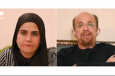 'فوج نے خود کو مضبوط کرنے کیلیے باقی سارے اداروں کو کمزور کردیا'