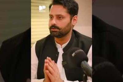 میرے گھر میں آوارہ کتوں اور بلیوں کا روزانہ لنگر ہوتا ہے