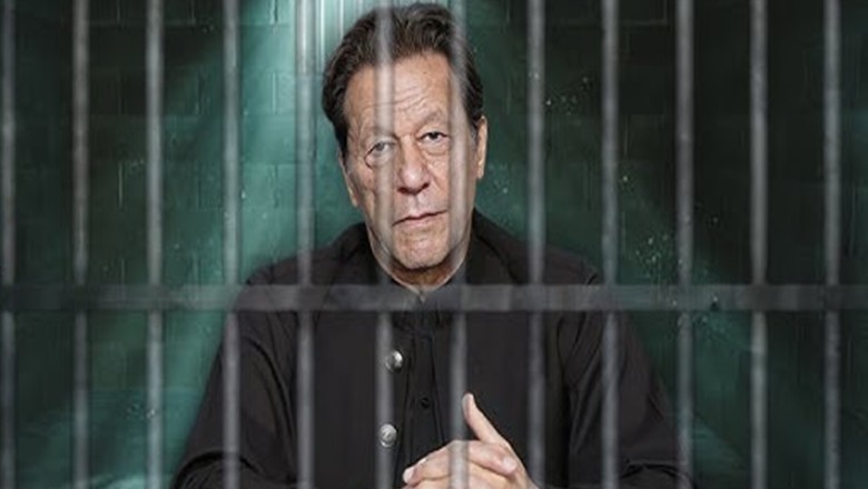 بلاول بھٹو کی کسی صورت مدد نہیں کریں گے، عمران خان