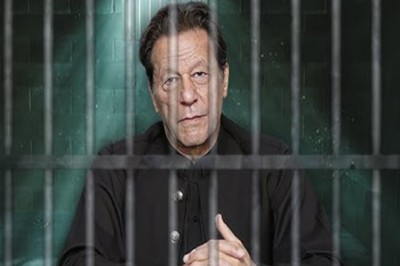 بلاول بھٹو کی کسی صورت مدد نہیں کریں گے، عمران خان