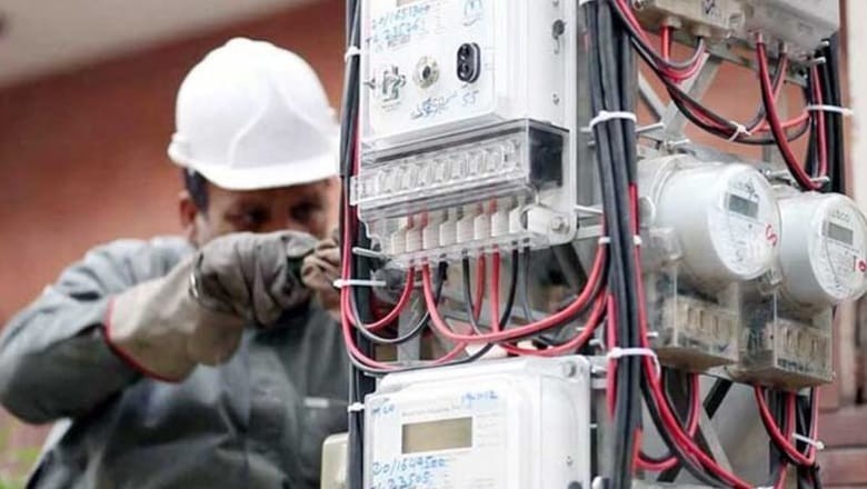 پانچ سالہ بچے کیخلاف بجلی چوری کا مقدمہ درج