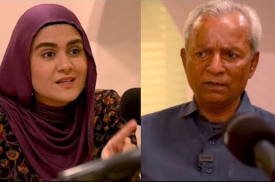 لیگی رہنما نے پی ٹی آئی کا انتخابی نشان چھیننے کی مخالفت کردی