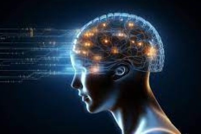 انسانی دماغ میں وائرلیس برین چپ نصب کرنے کا کامیاب تجربہ