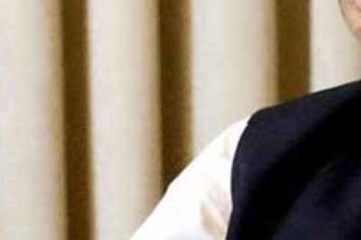 عدت کیس ذلیل کرنے کیلیے بنایا گیا تھا، مر جاؤں گا مگر ڈیل نہیں کروں گا، عمران خان