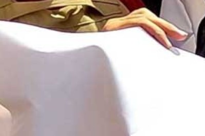 عدت میں نکاح کیس، عمران خان اور بشریٰ بی بی کو 7 ، 7 سال قید