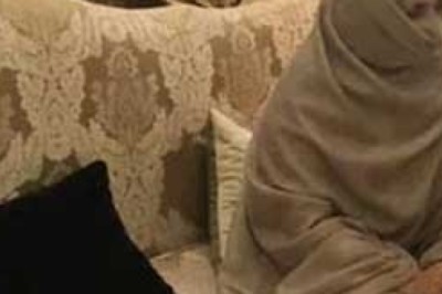 عمران خان اور بشری بی بی کا نکاح غیر قانونی قرار، عدالت کا فیصلہ جاری