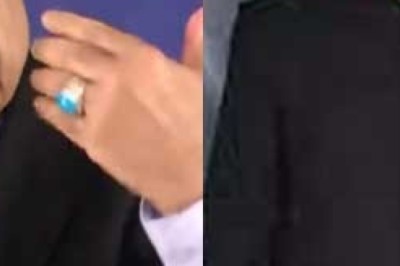 ’تم کو شرم نہیں آتی‘ : عمران خان کیخلاف غیر شرعی نکاح کیس پر الطاف حسین برہم