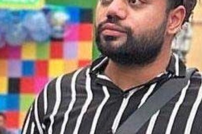 عدت میں نکاح کیس، معروف یوٹیوبر ڈکی بھائی کی عمران خان کے بارے میں بڑی پیشگوئی