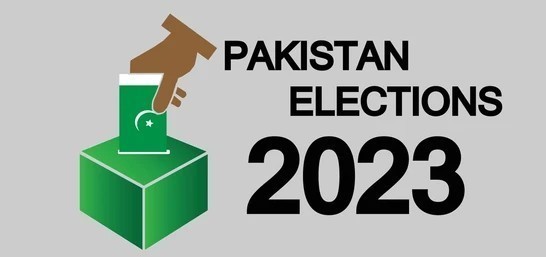 اگلے الیکشن کون جیتے گا؟