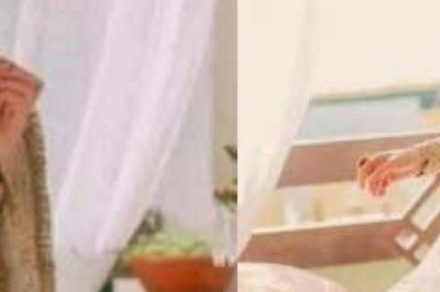 ہانیہ عامر اگلے ماہ شادی کرنے جارہی ہیں!