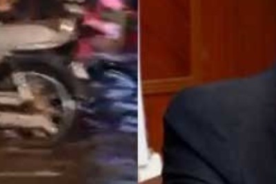 شہری غیر ضروری طور پر گھروں سے نہ نکلیں، میئر کراچی