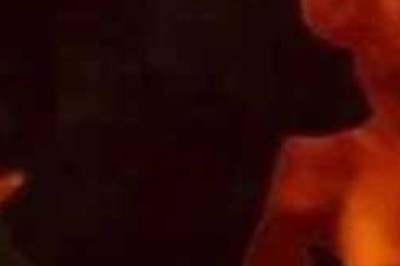 شراب نوشی سے روکنے پر سفاک شوہر کو بیوی کو آگ لگادی