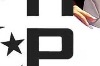 ایچ آر سی پی کا عدت میں نکاح کیس کے فیصلے پر اظہار تشویش