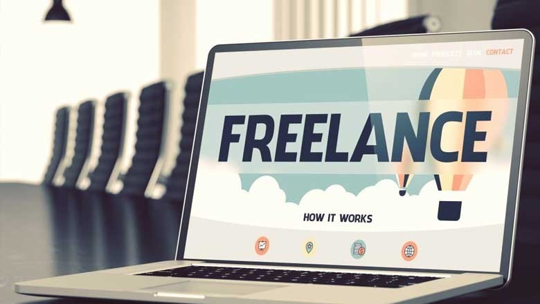 بے روزگار نوجوانوں اور فری لانسرز کو حکومت نے بڑی خوش خبری سنادی