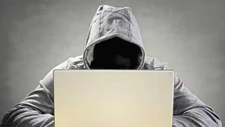 ڈیپ فیک ٹیکنالوجی کی مدد سے دھوکے بازوں نے کمپنی کو 7 ارب 27 کروڑ کا چونا لگادیا