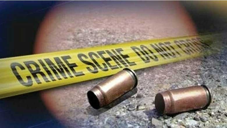 کراچی میں ایک اور شہری مزاحمت پر قتل، تعداد 14 تک پہنچ گئی