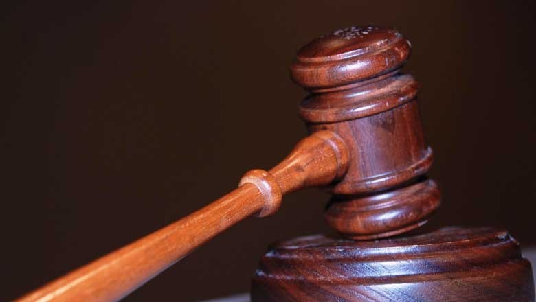 عدالت کے سخت حکم پر پی ٹی آئی کے لاپتہ امیدوار بازیاب