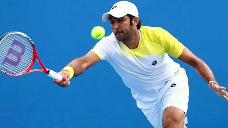 اعصام الحق صدر منتخب