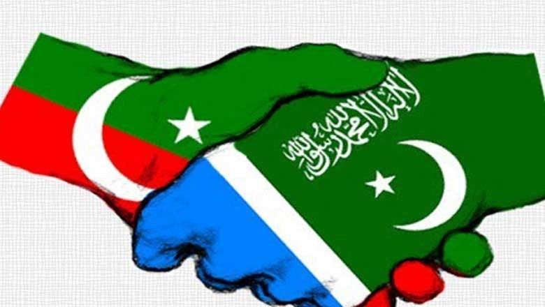 پی ٹی آئی قیادت کا آزاد ارکان کو جماعت اسلامی میں شامل کروانے پر غور