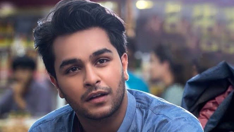 انتخابی نتائج، آخر کار سسٹم بے نقاب ہوگیا، عاصم اظہر