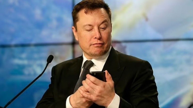 ایکس صارفین کیلیے موبائل کی ضرورت ختم، زبردست سہولت کا اعلان