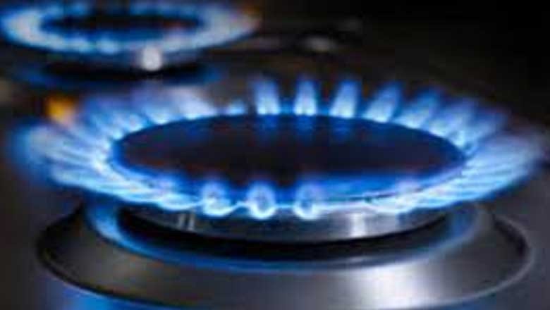 آئی ایم ایف کی شرط پر گیس کی قیمت میں 35 فیصد اضافے کی منظوری