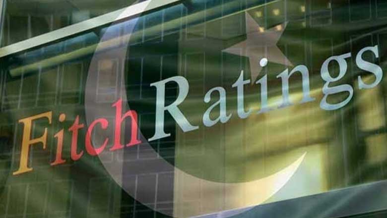 عالمی کریڈٹ ایجنسی نے پاکستان کیلیے آئی ایم ایف پروگرام کو خطرہ قرار دے دیا