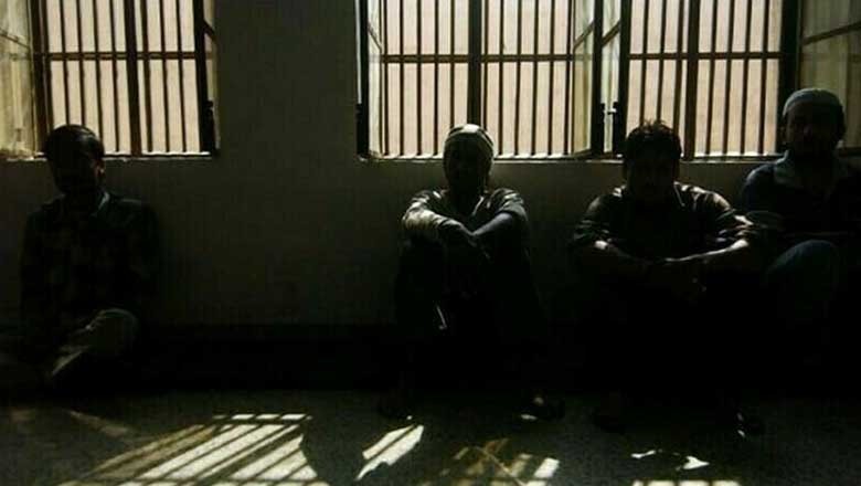 23 ہزار سے زائد پاکستانیوں کا بیرون ملک جیلوں میں قید ہونے کا انکشاف