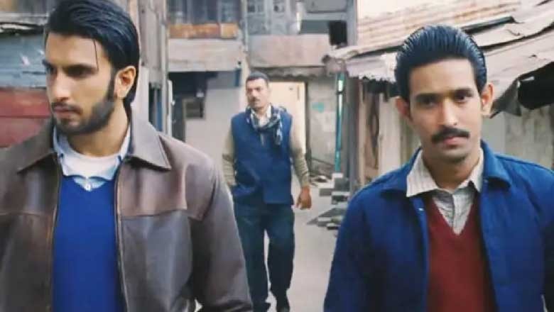 والدہ سکھ، والد عیسائی اور بڑے بھائی نے جوانی میں اسلام قبول کیا، اداکار