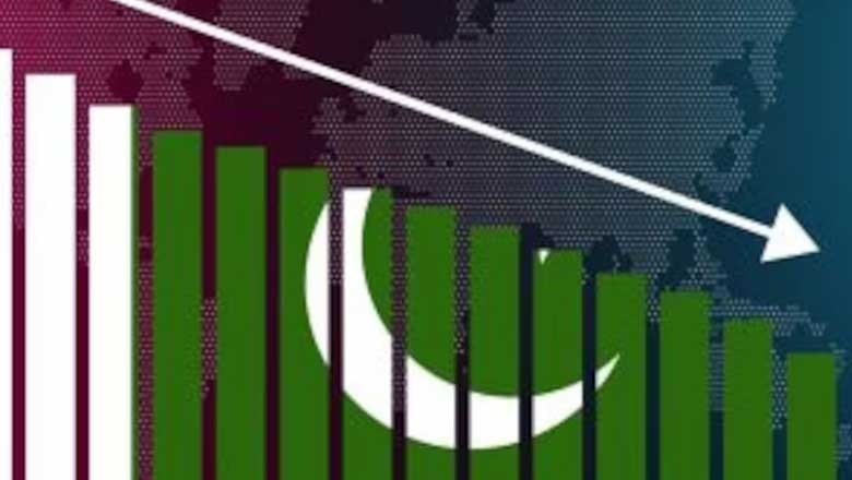 ایک ہفتے میں زرمبادلہ کے ذخائر کروڑوں ڈالر کم ہوگئے