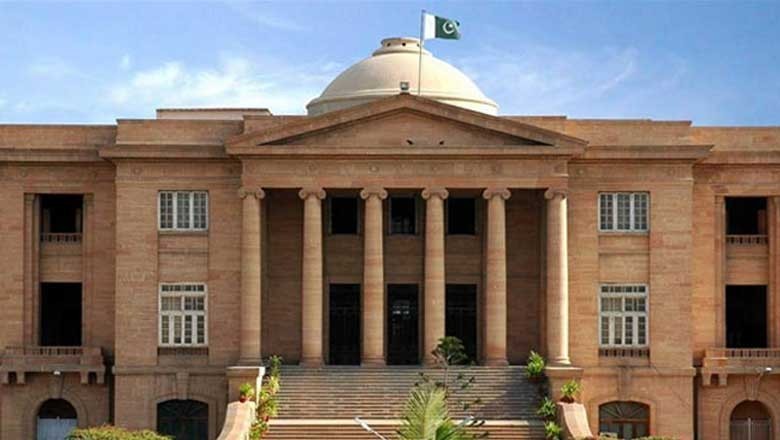 حلف نہیں احتجاج، سندھ اسمبلی کے باہر سیاسی جماعتوں کے احتجاج کا اعلان