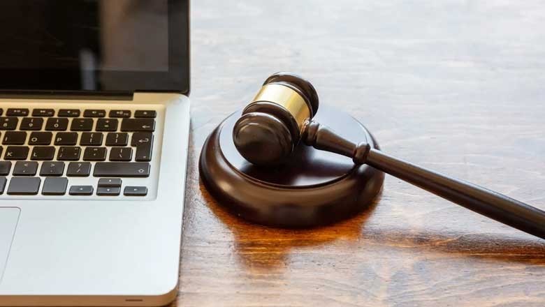 سوشل میڈیا بندش کی کوئی معقول وجہ نہیں تو بحال کیا جائے، حکم