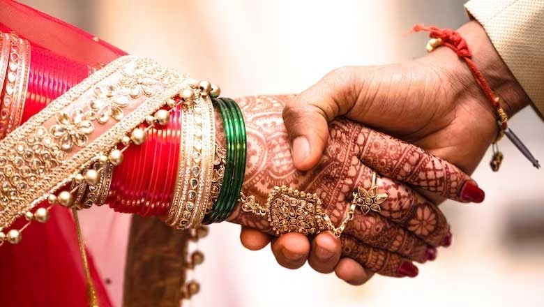 کراچی، شادی کی تقریب ماتم میں تبدیل