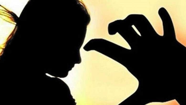 12 سالہ بچی سے اجتماعی زیادتی